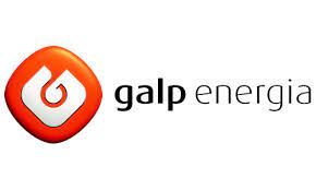 Qué hacer con esta acción del grupo portugués Galp Energia, cuyos resultados anuales se han beneficiado de la buena situación del sector petrolero.